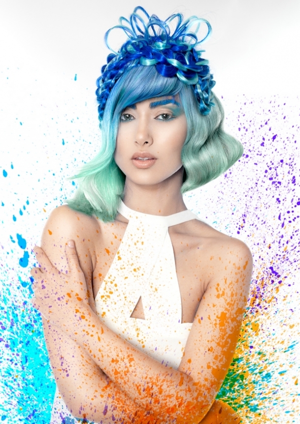 BLOOM_Ziortza Zarauza (2)